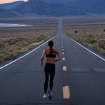 Maria Buchbinder - @maria_buchbinder_fitness - Instagram