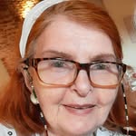 Maria Buchhaus - @mariabuchhaus - Instagram