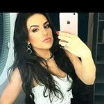 Maria buchmann - @maria_buchmann123 - Instagram