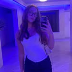 maria buchnev - @mariabuchnev - Instagram