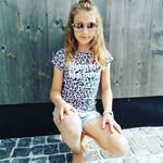 Maria Buchsteiner - @maria.buchsteiner - Instagram