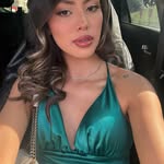 Maria Jose Bucheli Arteaga - @maria_bucheli_ - Instagram