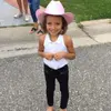 MARIA BUCHE - @maria_buche - TikTok