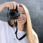 video creator•UGC•зйомка•монтаж - @maria_buchma - Instagram
