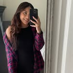 Maria Buffington - @marivvzm - Instagram