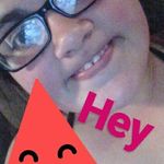 mariah ann Buffington - @mariahspam7 - Instagram