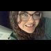 Mariah Buffington - Facebook
