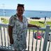 Mary Buffington - Facebook