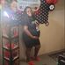 Maurie Buffington - Facebook