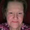 moe - @marianbuffington4 - TikTok