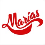 🌺 Marias | buford | Mexican Food - @mariasbuford - Instagram