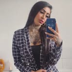 Maria Buford - Facebook