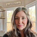 Maria Buford - Facebook