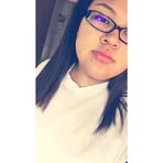 Maria Buford - Facebook