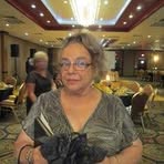 Maria Buford-Giorgi - Facebook