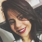 Maria Buford Maria Buford - Facebook