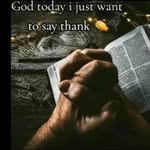 mariabuford01 - @mari_a18978 - Instagram