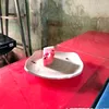Mariah Buford - @mariah.buford - TikTok