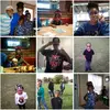 mariahbuford2010 - @mariahbuford2010 - TikTok