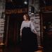 Alexandra Maria Buie - Facebook