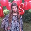 Buie Anca Maria - @buieancamaria - TikTok