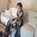 Buie Maria - Facebook