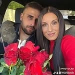 Buie Maria - @mariabuie - Instagram