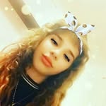 Buie Maria - @maria.buie.12 - Instagram