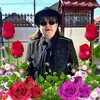 Buie Maria-Ibolya - @buie.mariaibolya - TikTok