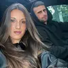 Maria Buie - @mariabuie - TikTok