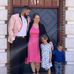 Maria Buie - Facebook
