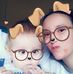 Maria Buie - Facebook