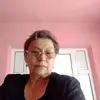 Maria Buie - @maria.buie - TikTok