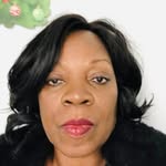 Maria Buie - @md.buie - Instagram