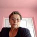 Maria Buie - Facebook
