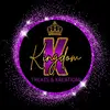 Mariah Buie - @kingdomtreatsnkreations - TikTok
