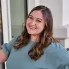 Mariah Buie - @mariahbuie - TikTok