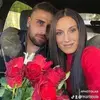 user61666020256 - @mariabuie0 - TikTok