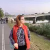 user693610293981 - @mariabuie1 - TikTok