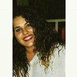 María Brady-Bunch - @__________iii_______o - Instagram