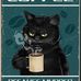 Maria Bunch - Facebook