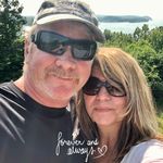 Maria Bunch - @maria.miller.56 - Instagram