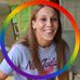 Maria Bunch - Facebook