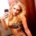 Maria Bunch - Facebook