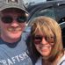 Maria Bunch - Facebook