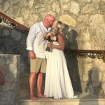 Maria Bunch - @mpurcell72 - Instagram