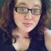 Maria Bunch - Facebook