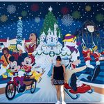 Maria Bunch - @gktkas - Instagram