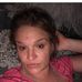 Maria Bunch - Facebook