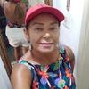 Maria Bunch - @maria.bunch - TikTok